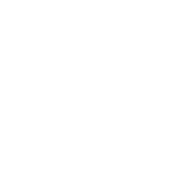Modern Inno Market